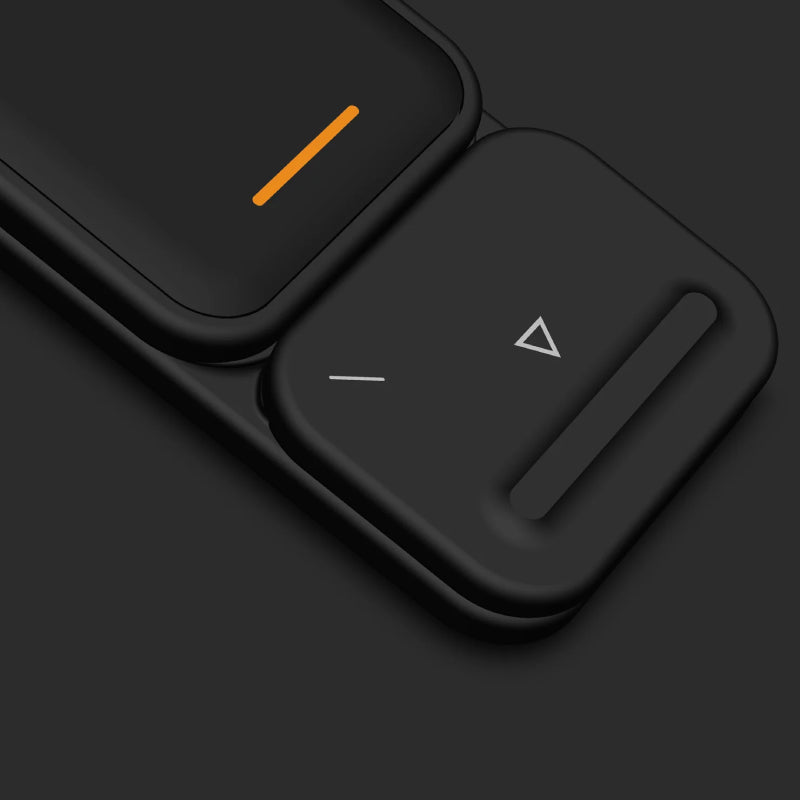 AULUMU G07 POP-UP Laptop Kickstand