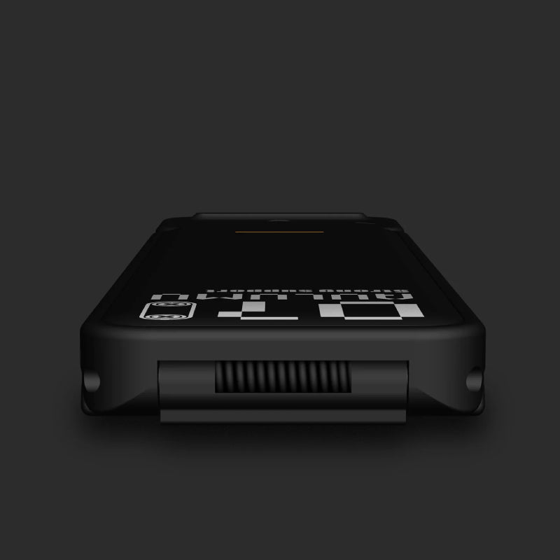 AULUMU G07 POP-UP Laptop Kickstand