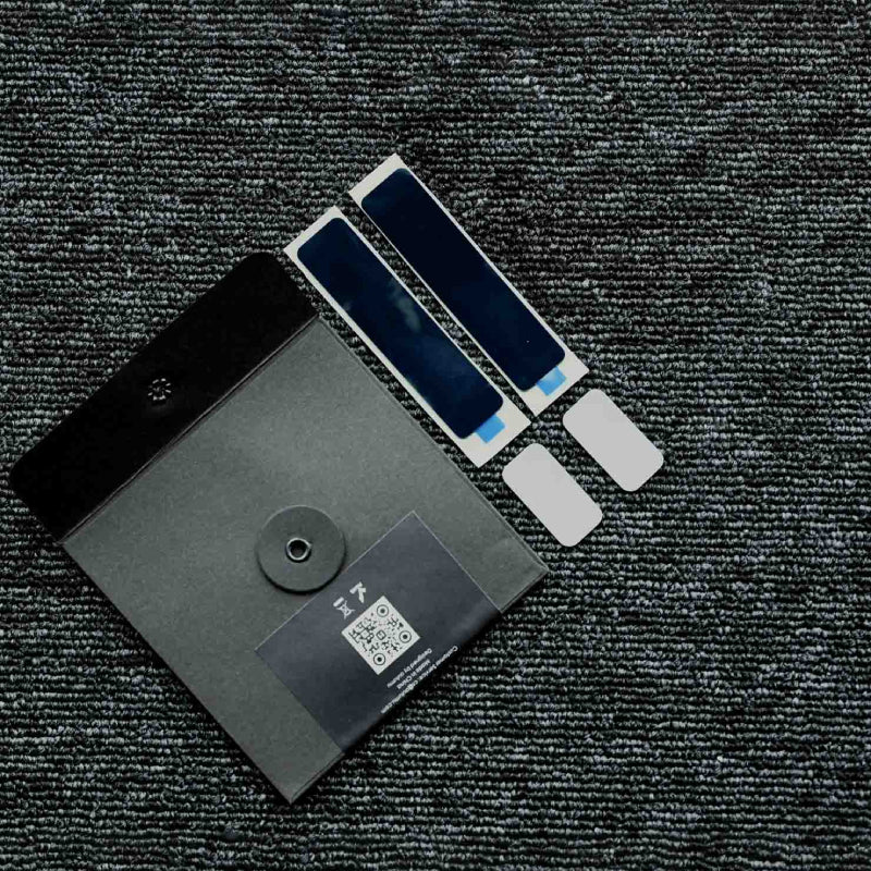 AULUMU G07 POP-UP Laptop Kickstand