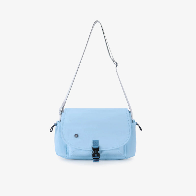 Mopak Coast Courier (6L)