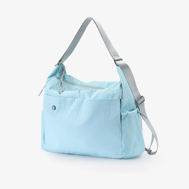 Mopak Air Convert Tote (11L)