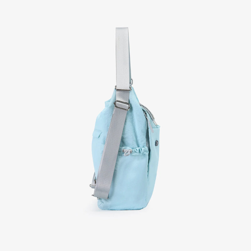 Mopak Air Convert Tote (11L)