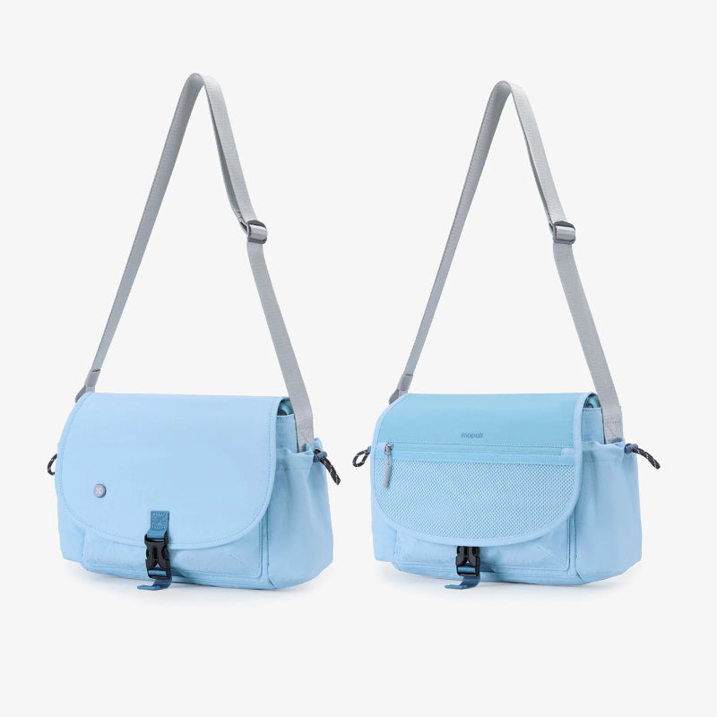 Mopak Coast Courier (6L)