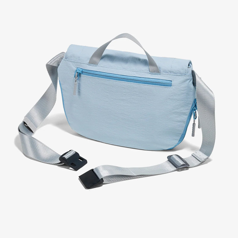 Mopak Wisp Sling (3.2L)