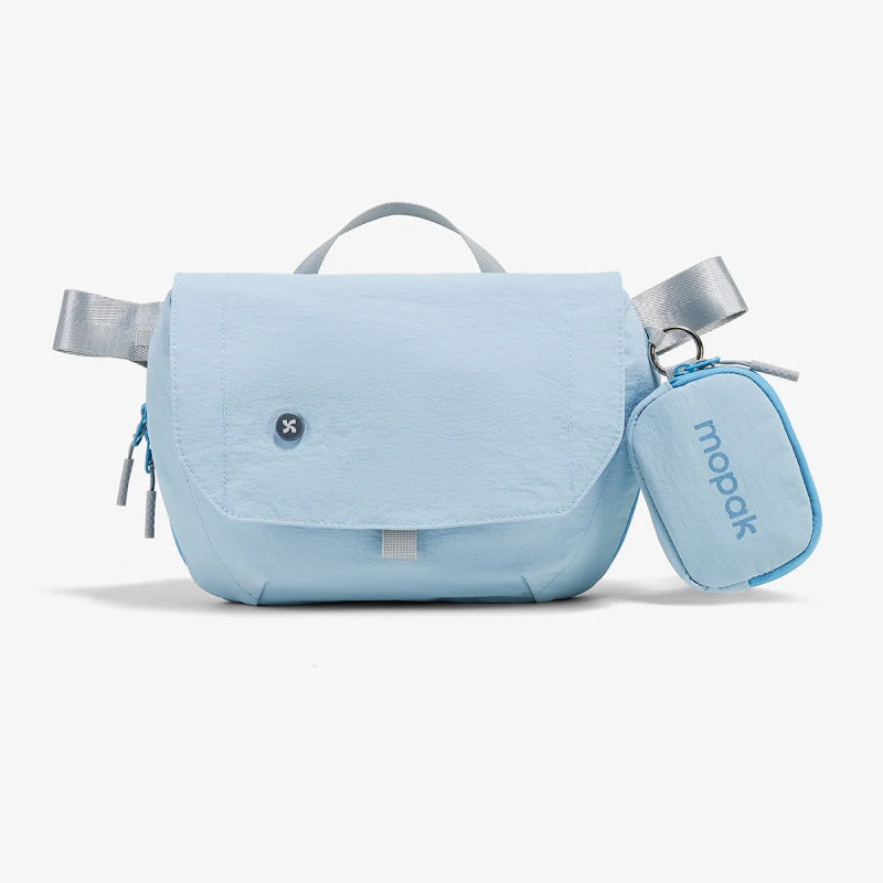 Mopak Wisp Sling (3.2L)
