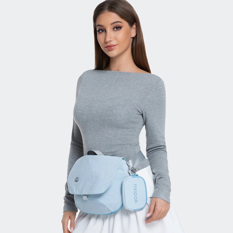 Mopak Wisp Sling (3.2L)