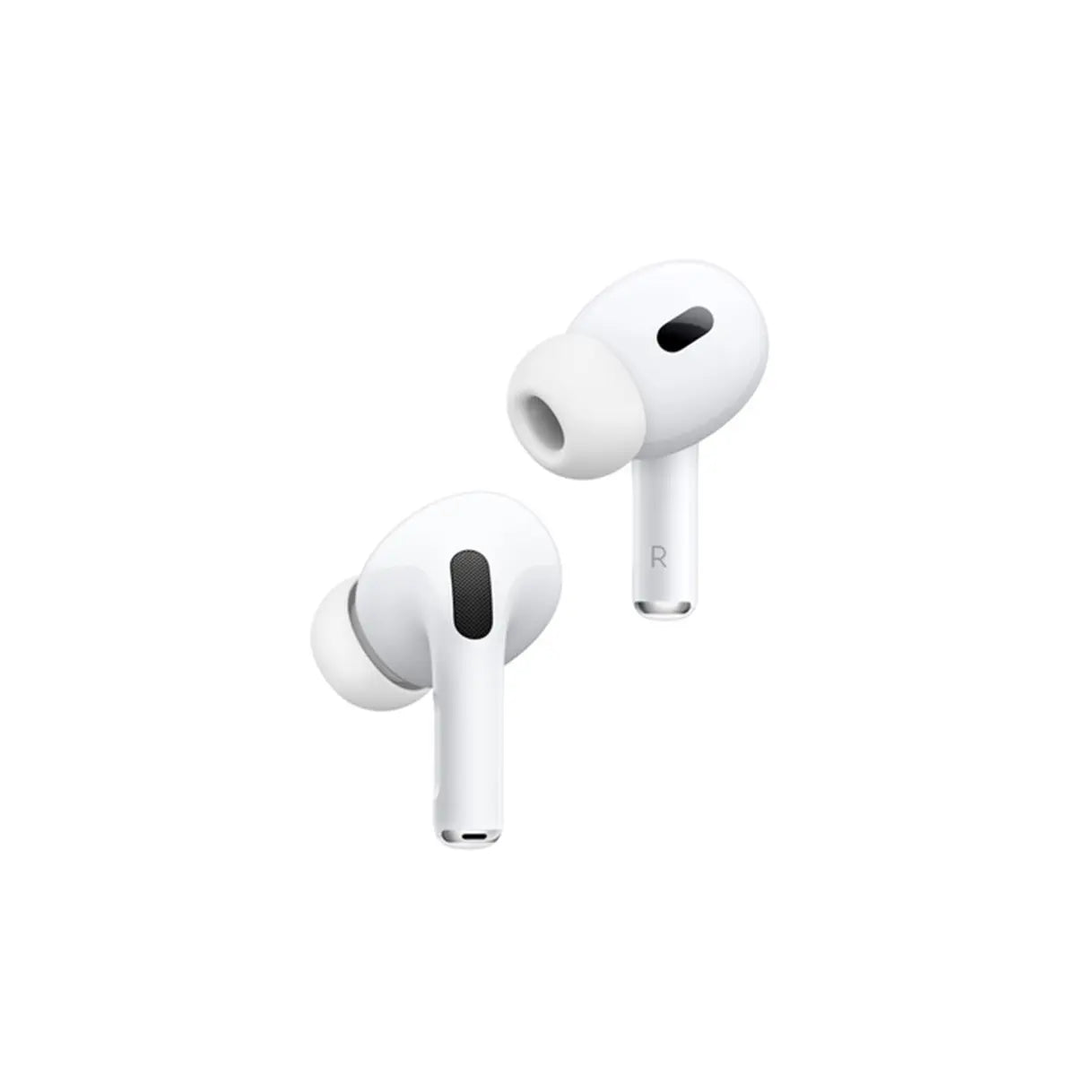 AirPods Pro (2nd Generation)