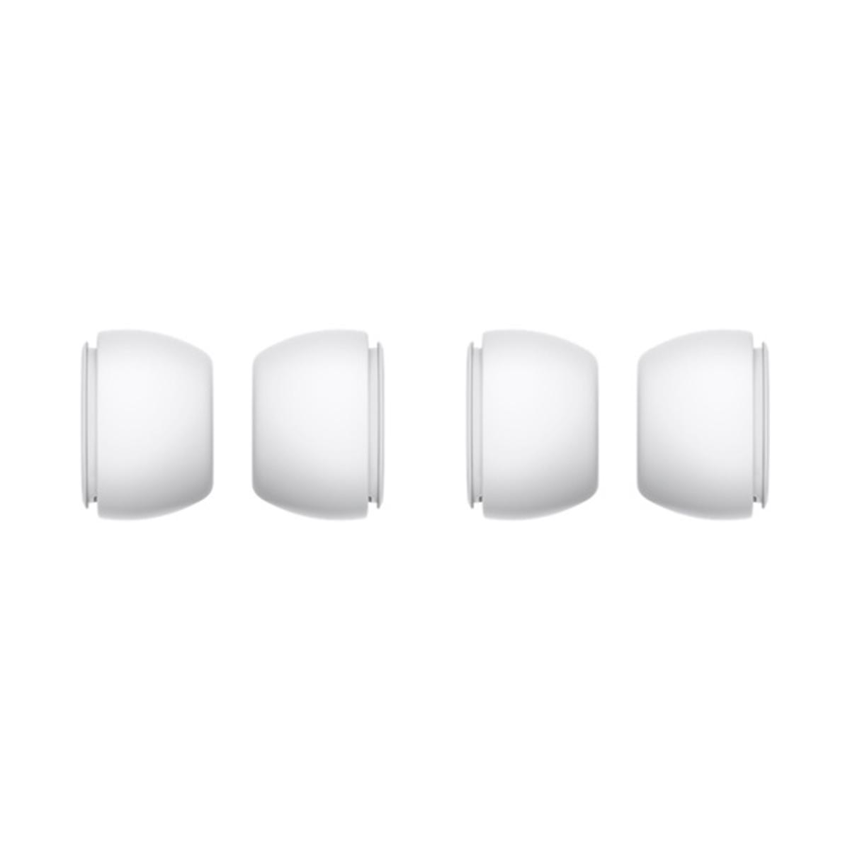 Apple Airpods Pro/Pro 2 Ear Tips Set (Small and Large)