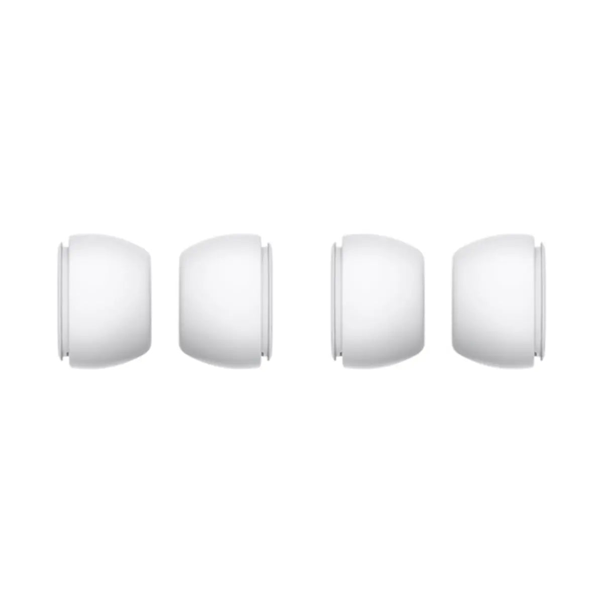 Apple Airpods Pro/ Pro 2 Ear Tips Set (Small & Extra Small & Large Set