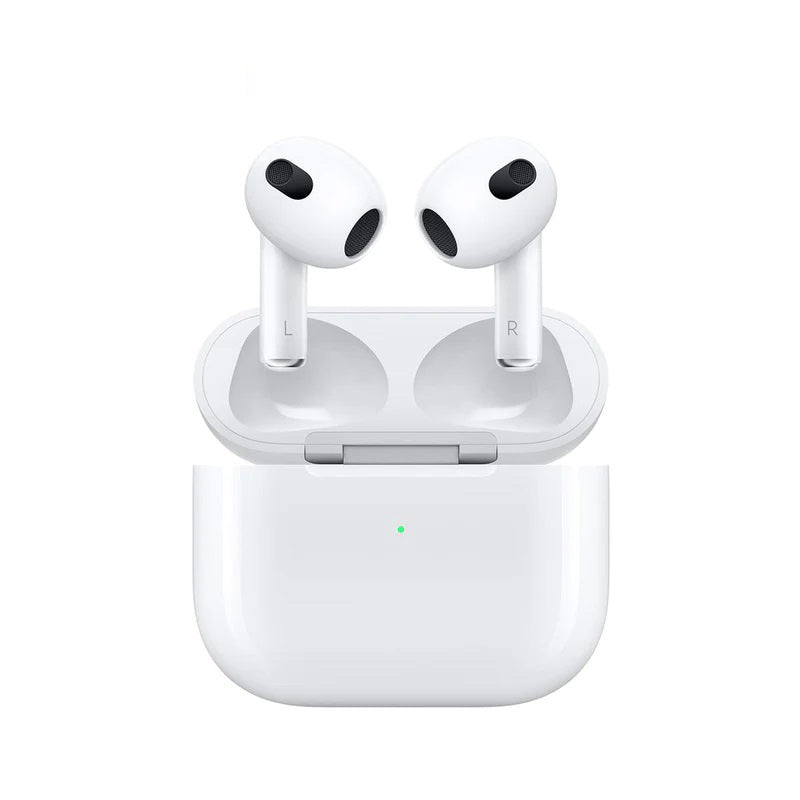 AirPods 3 with MagSafe Charging Case