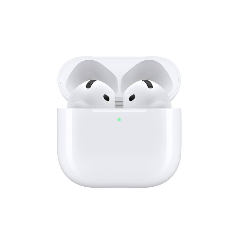 AirPods 4