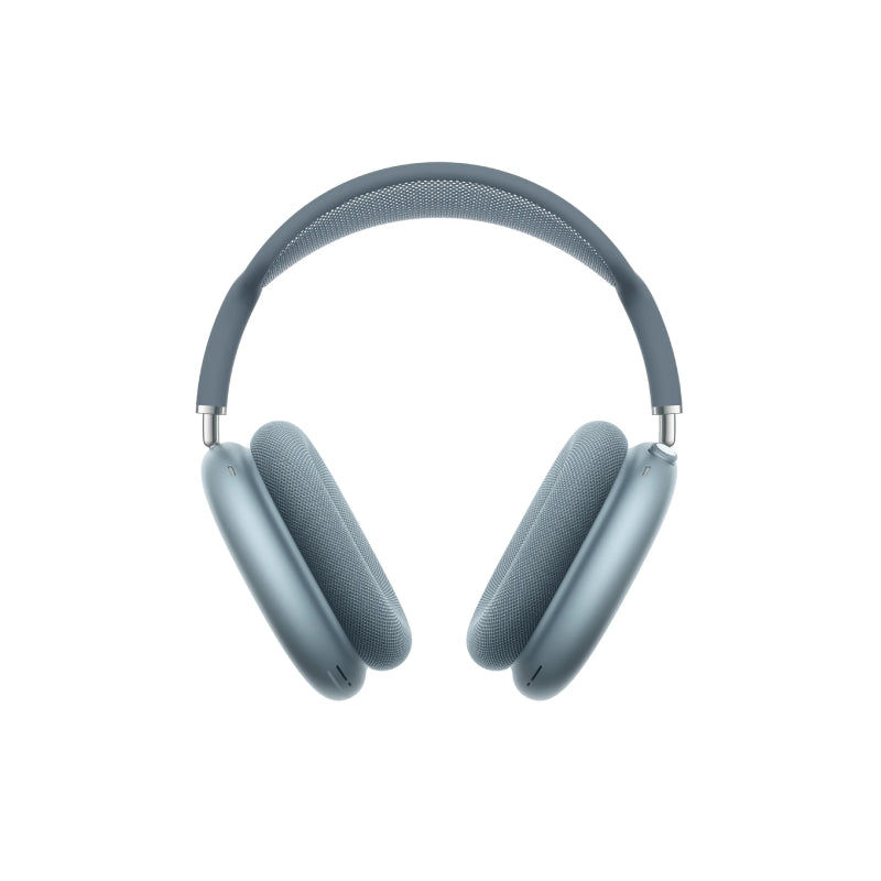AirPods Max 2 ブルー 本体 AirPods Max 2
