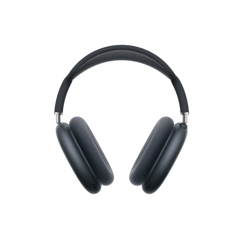 AirPods Max 2