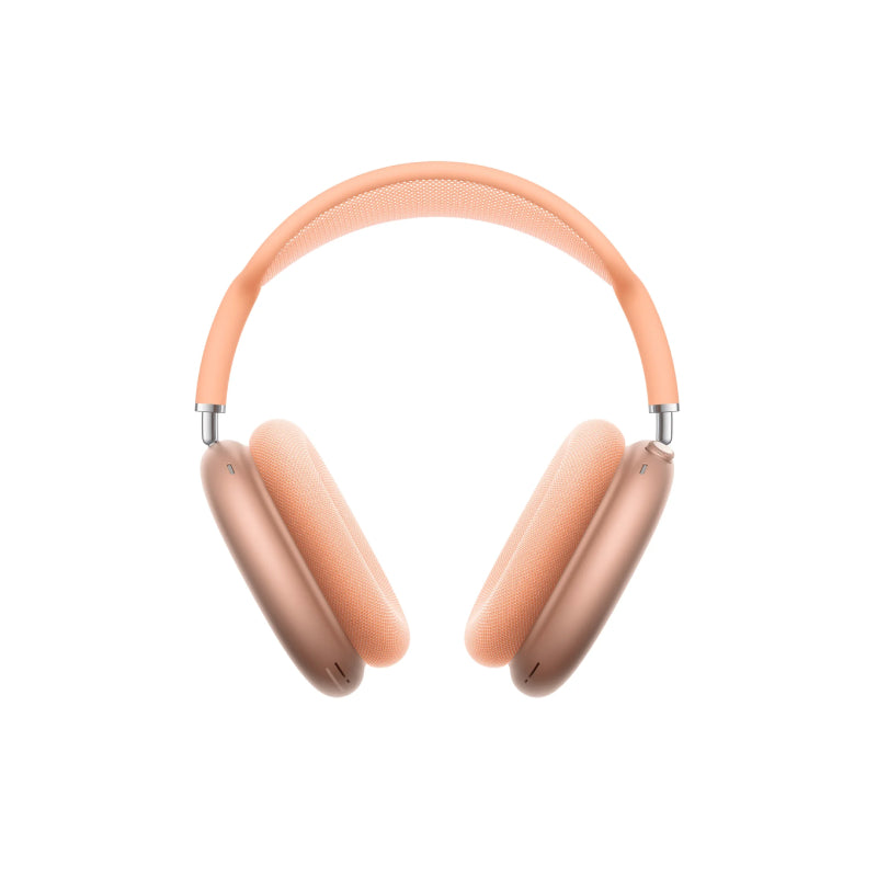 AirPods Max 2