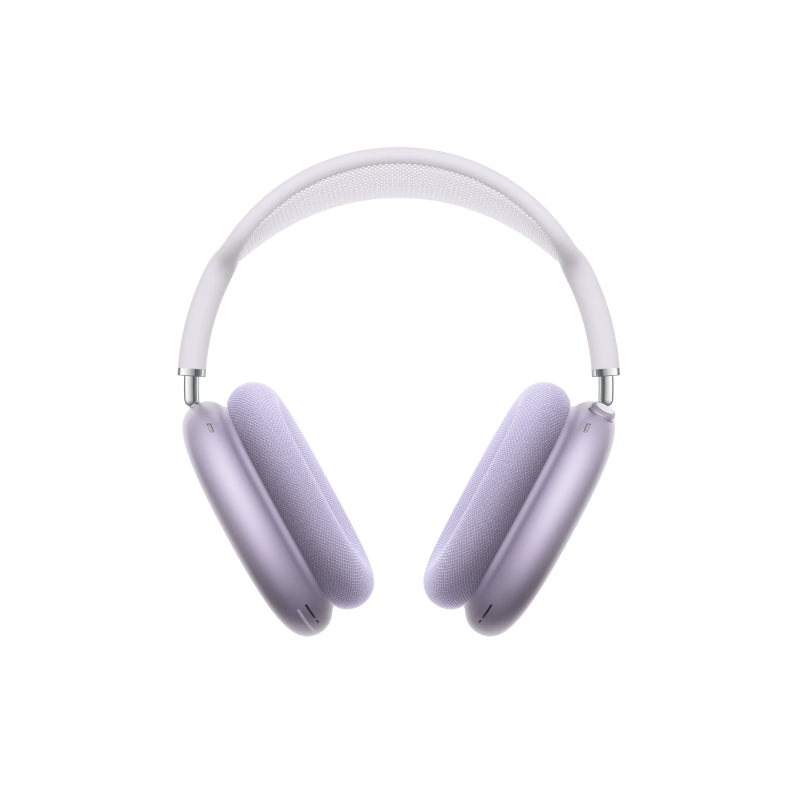 AirPods Max 2
