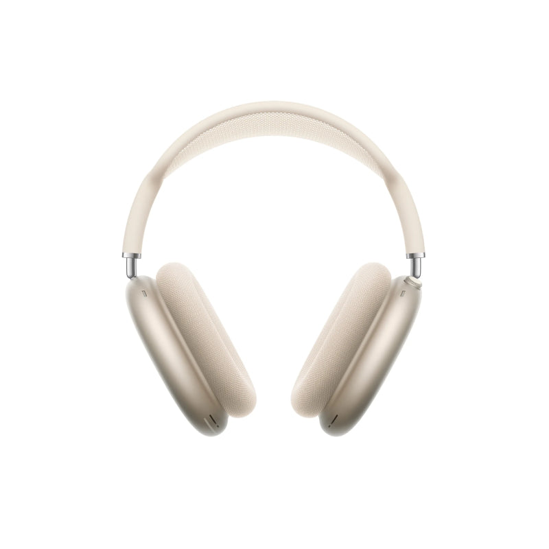 AirPods Max 2