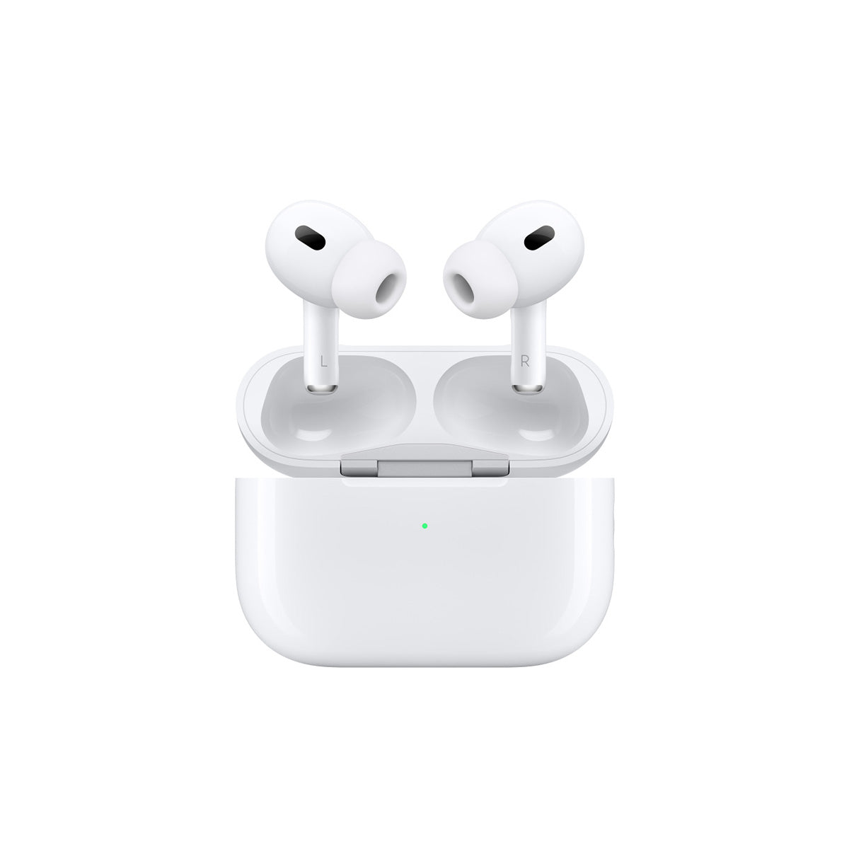 AirPods Pro (2nd Generation) USB-C
