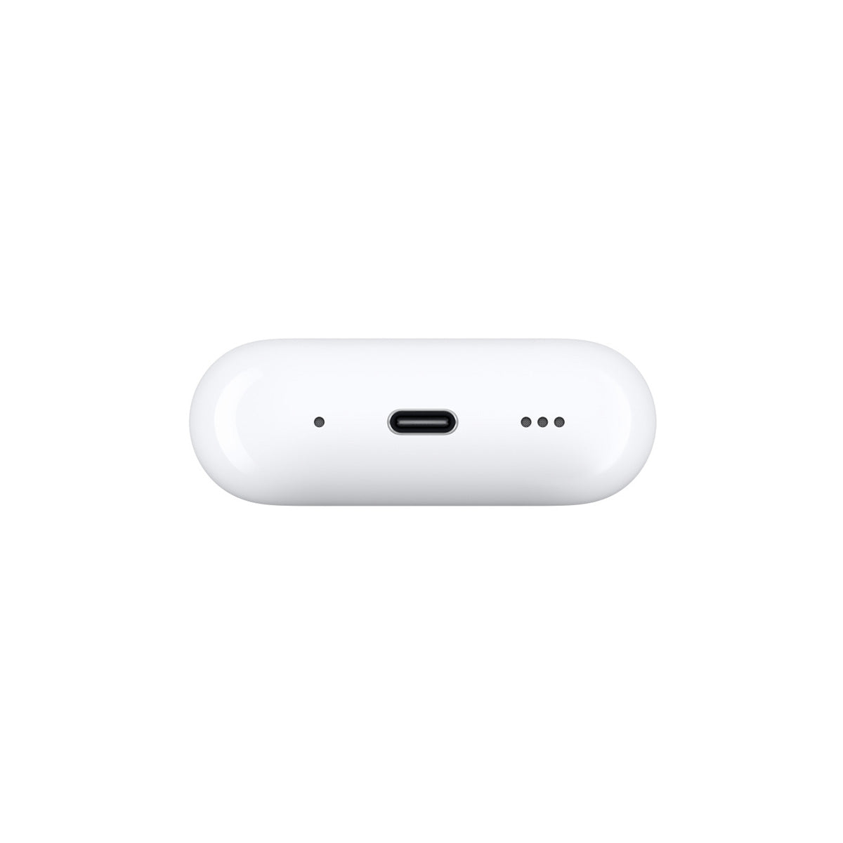 AirPods Pro (2nd Generation) USB-C