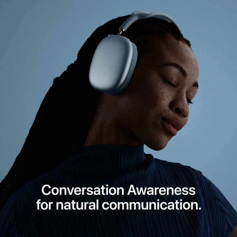 AirPods Max 2