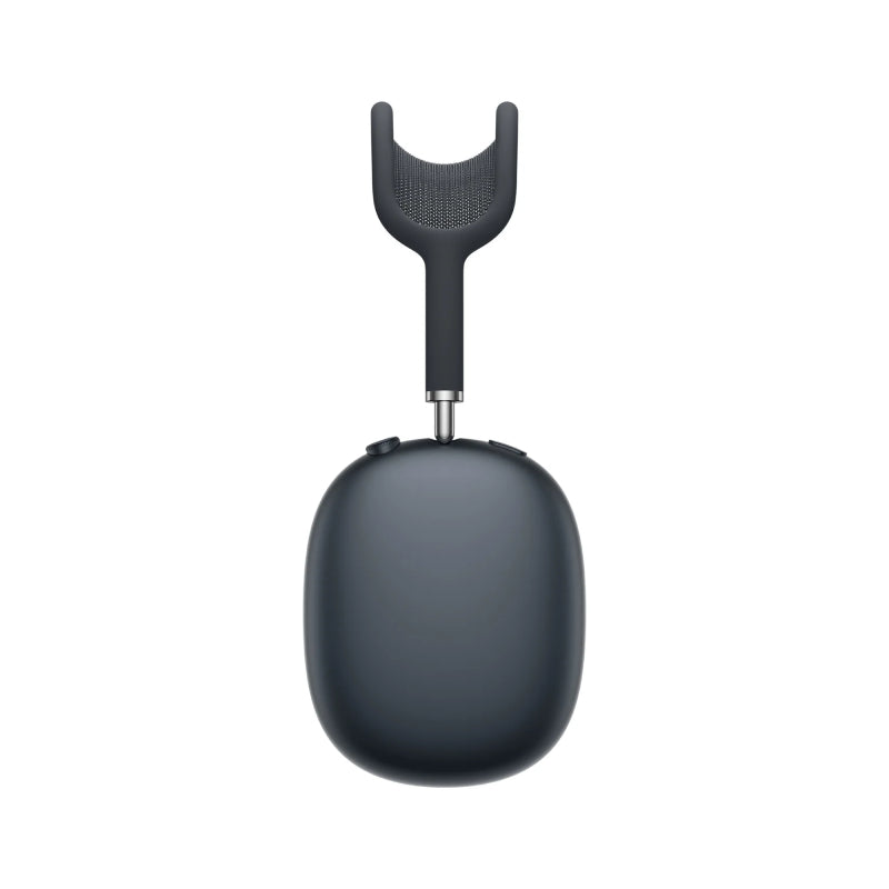 AirPods Max 2