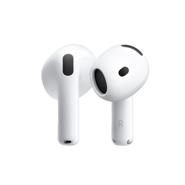AirPods 5