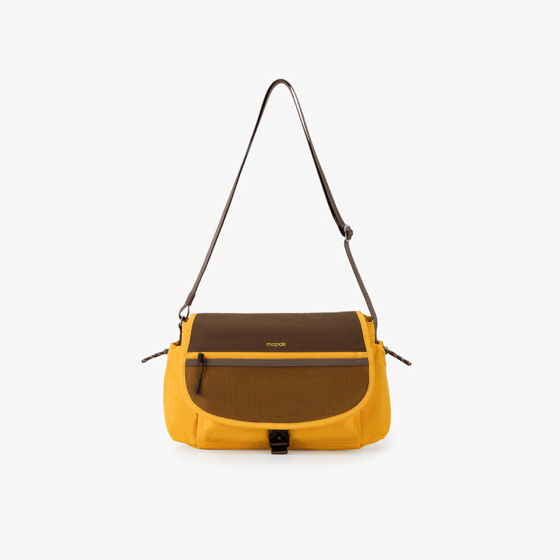 Mopak Coast Courier (6L)