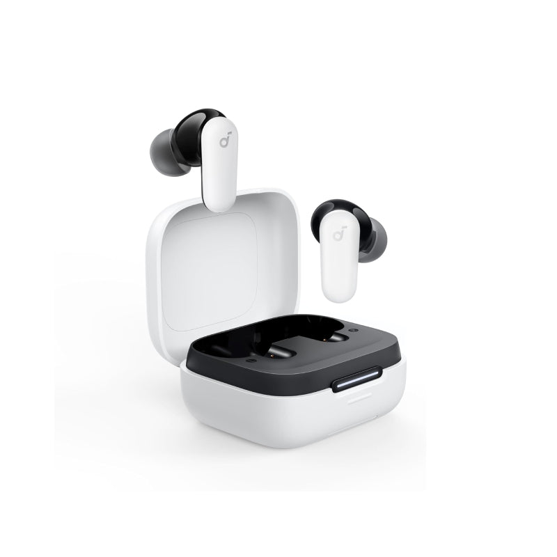 Anker SoundCore Earbuds (R60i)