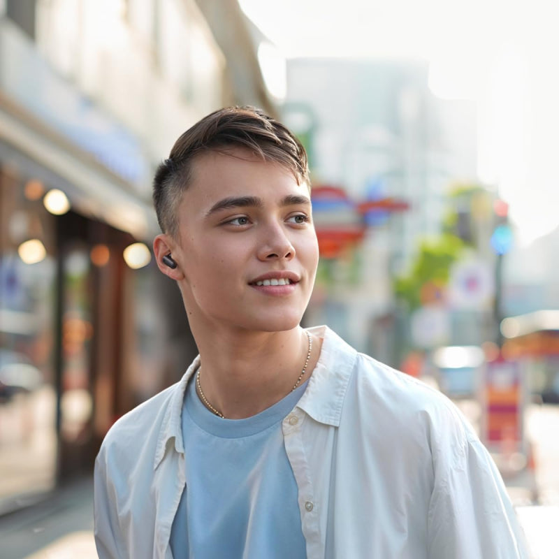 Anker SoundCore Earbuds (R60i)