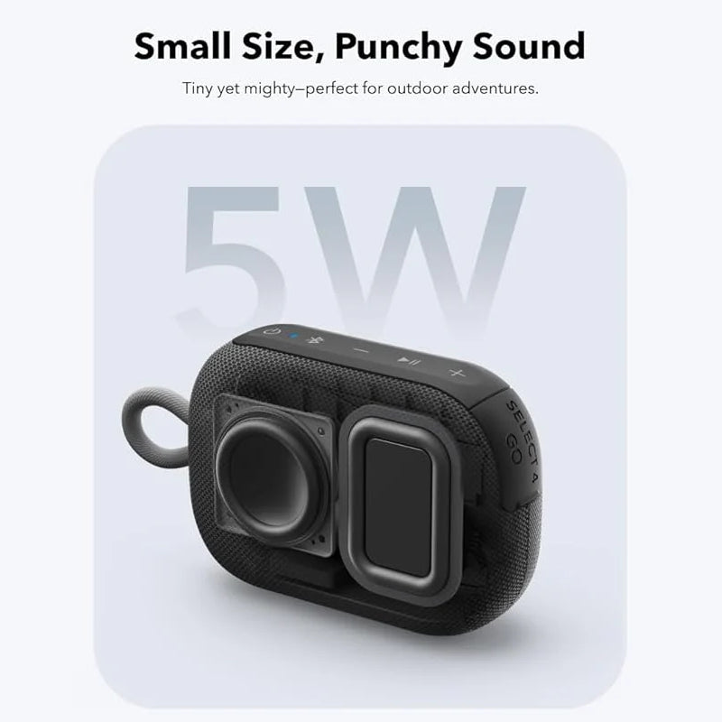 Anker SoundCore Select 4 Go Speaker