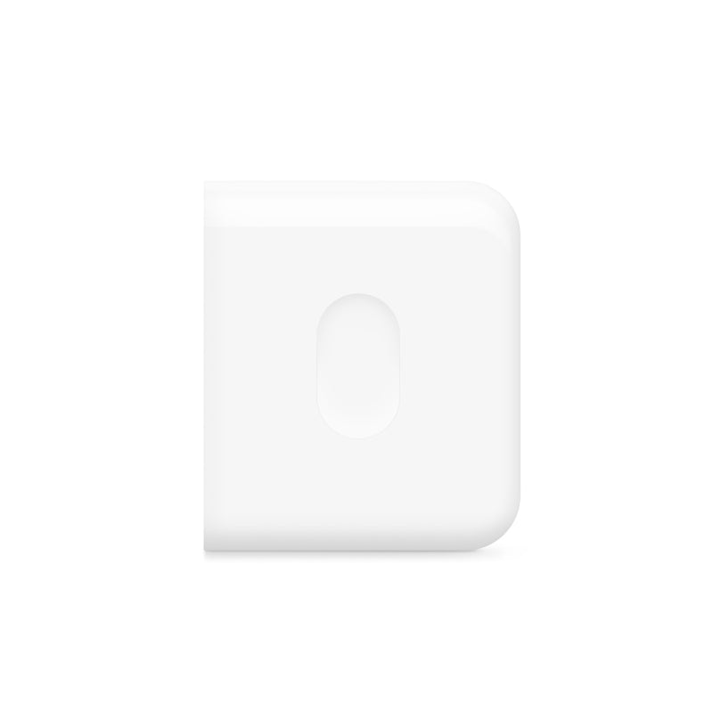 Apple 40W Dynamic Power Adapter with (60W) Max