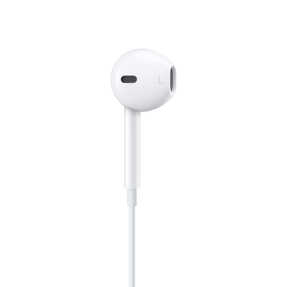 Apple Earpods (USB-C)