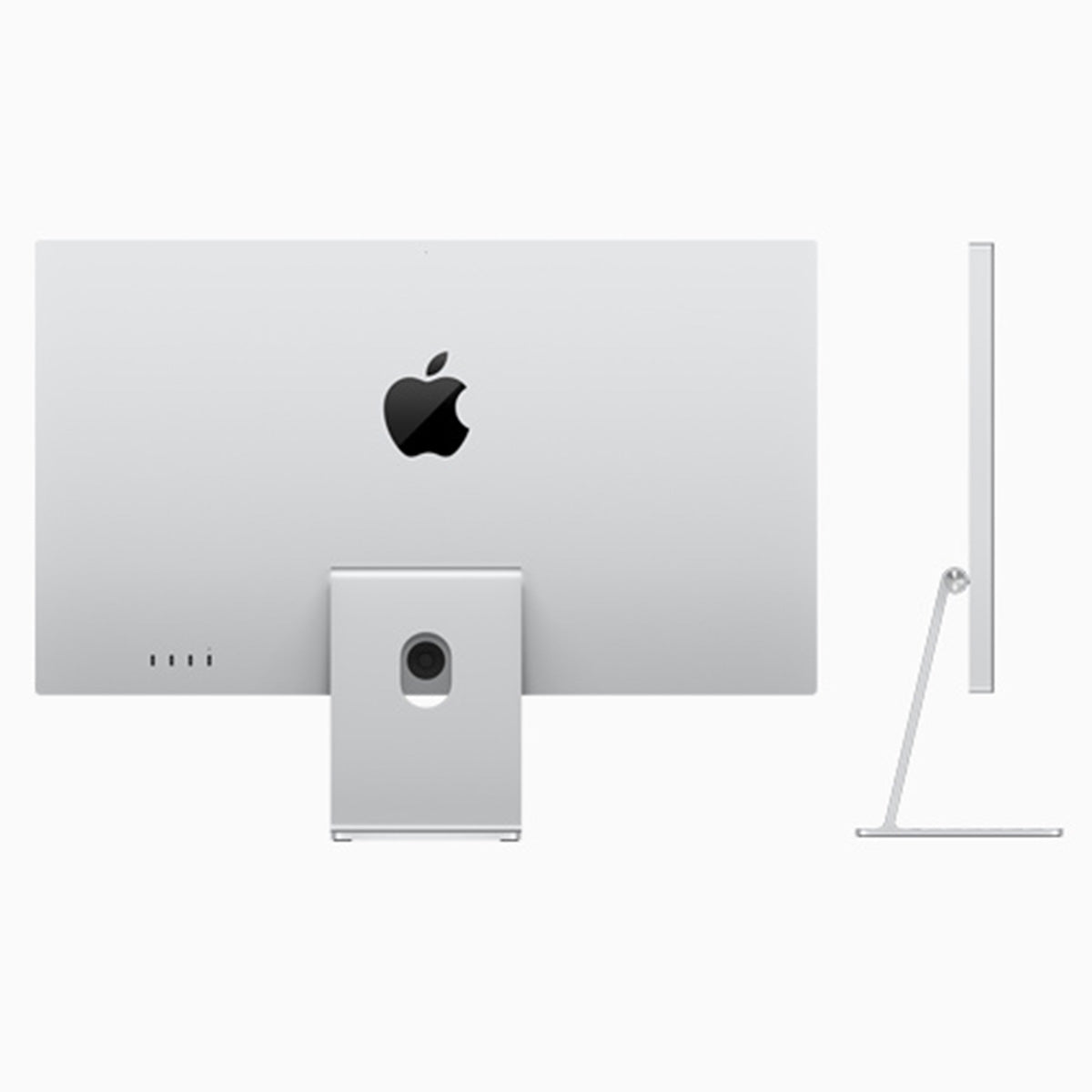 Apple Mac Studio Display MK0U3 (Standard/Tilt/1M-ITP) – PreOrder