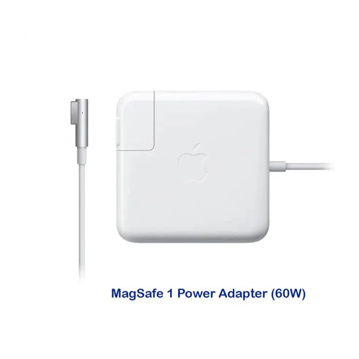 Apple MagSafe 1 Power Adapter (60W)