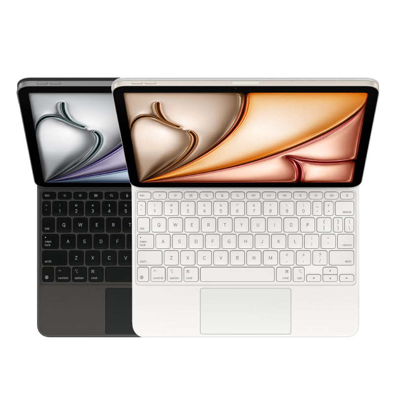 Apple Magic Keyboard for M3 iPad Air (US English)