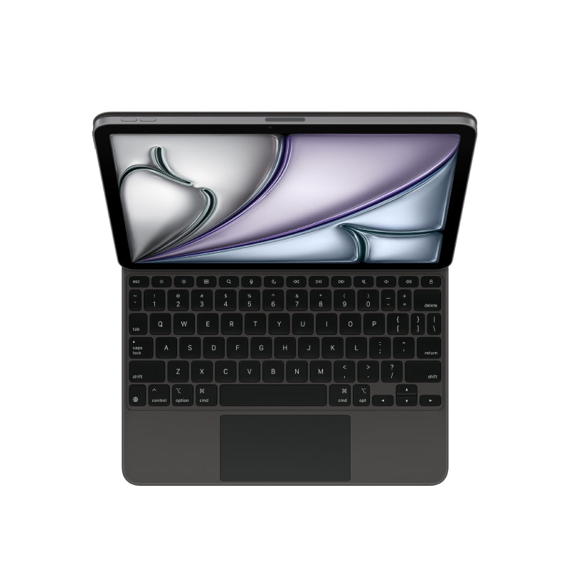 Apple Magic Keyboard for M3 iPad Air (US English)