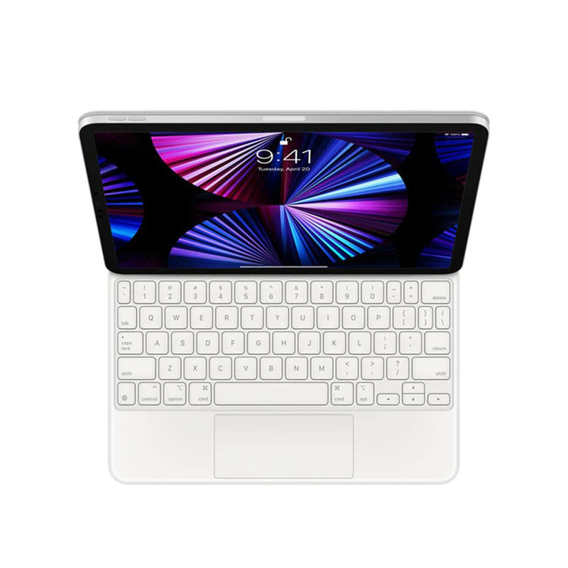 Apple Magic Keyboard for iPad Pro