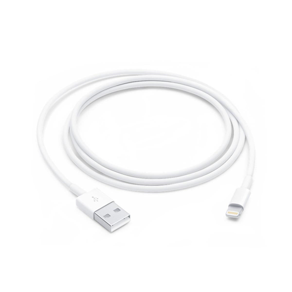 Apple Original Lightning to USB Cable (1M)