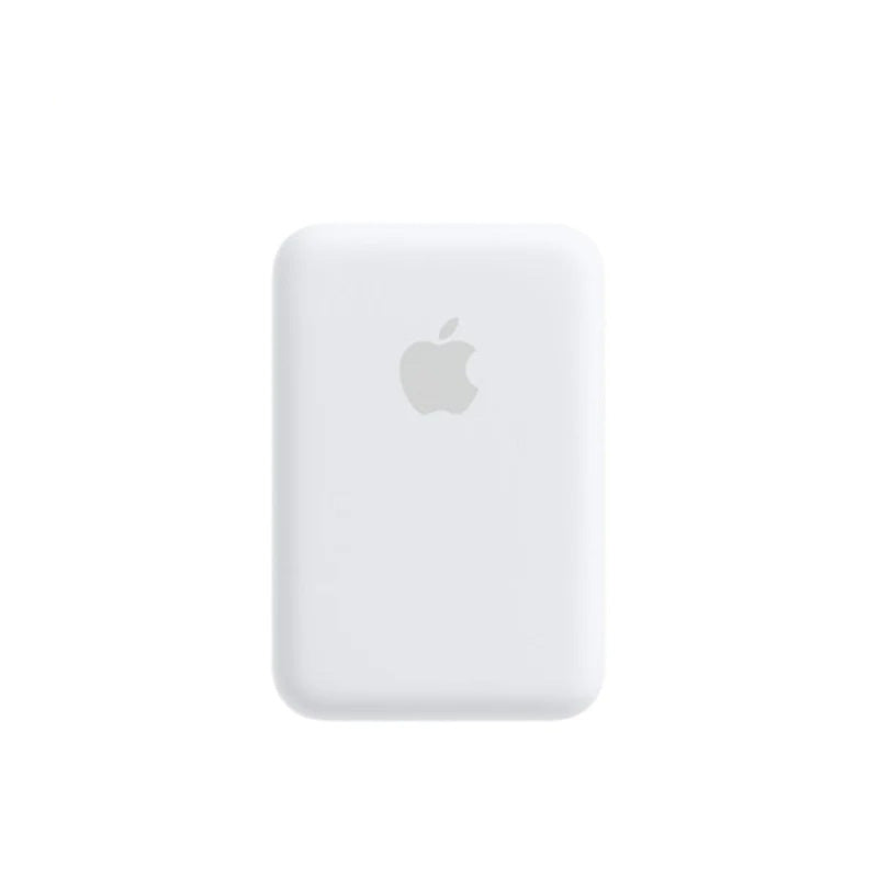 Apple Original MagSafe Battery Pack