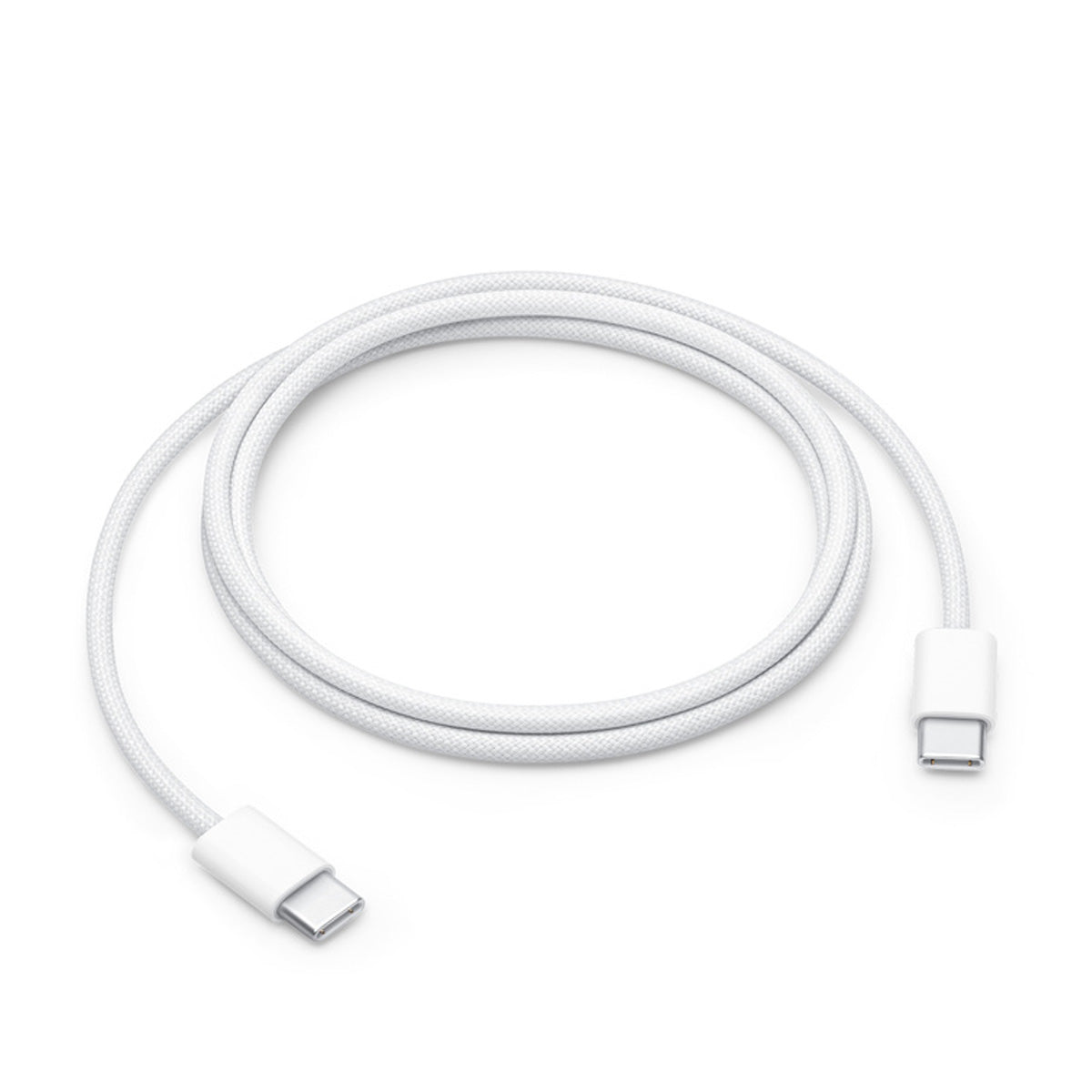 Apple Original USB-C Charge Cable (1M)