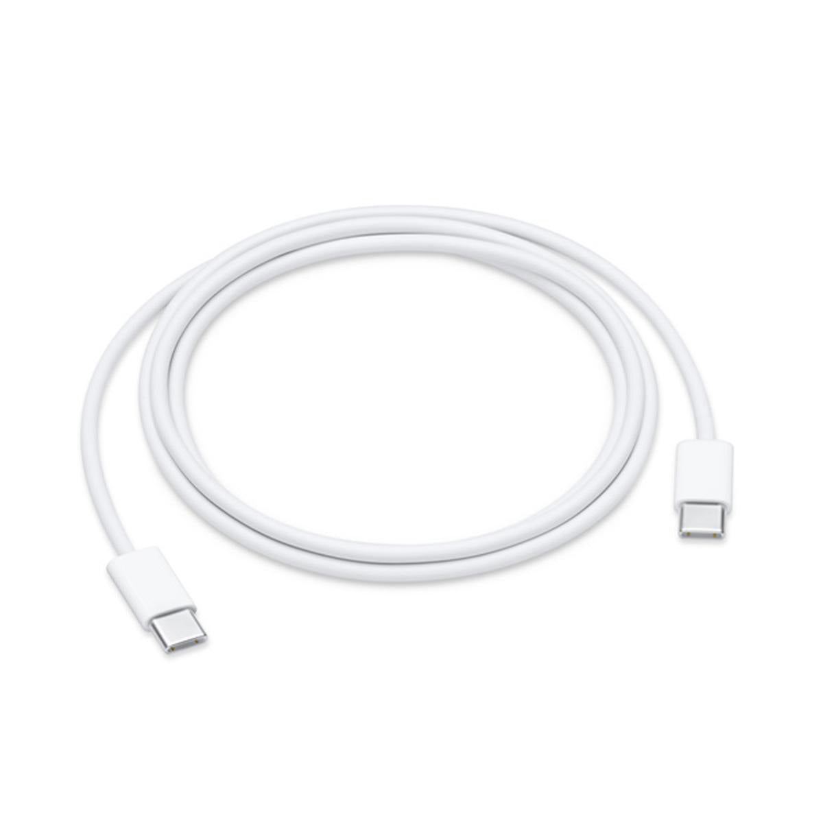 Apple Original USB-C Charge Cable (2M)