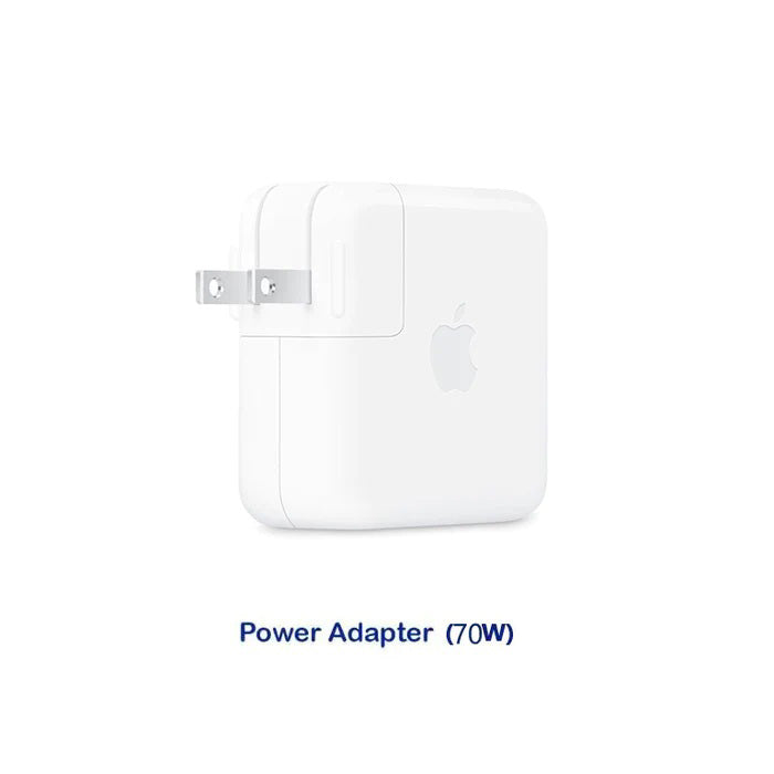 Apple Original USB-C Power Adapter (70W)