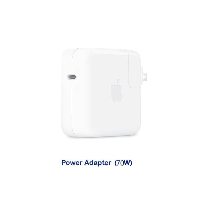 Apple Original USB-C Power Adapter (70W)