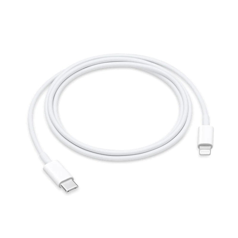 Apple Original USB-C to Lightning Cable (1M)