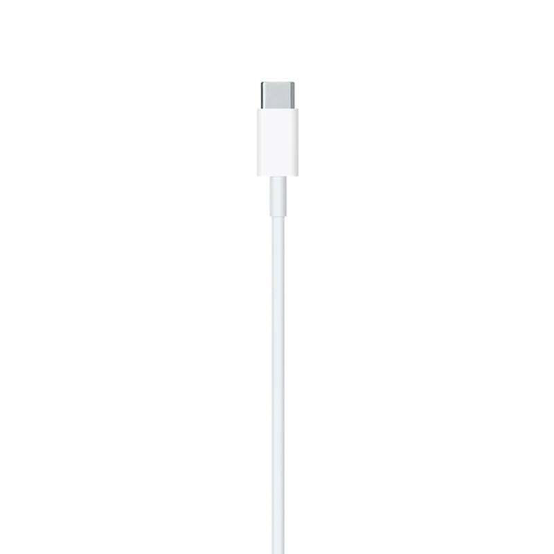 Apple Original USB-C to Lightning Cable (1M)
