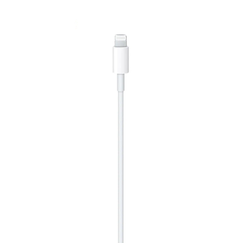 Apple Original USB-C to Lightning Cable (2M)