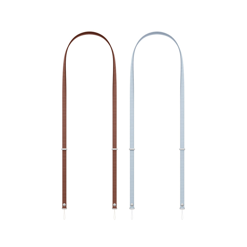 Apple Shoulder Strap