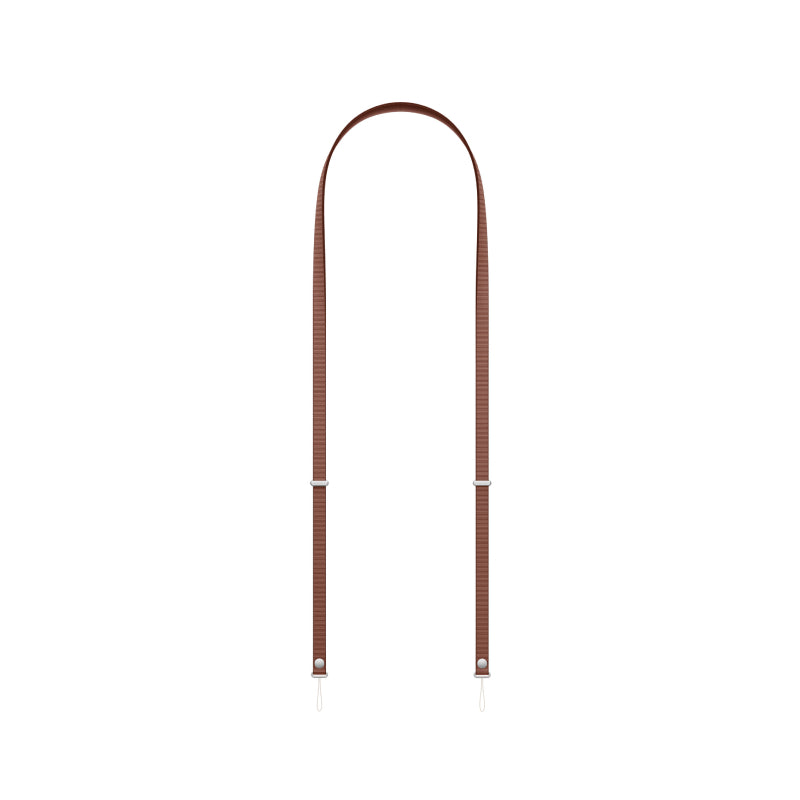 Apple Shoulder Strap