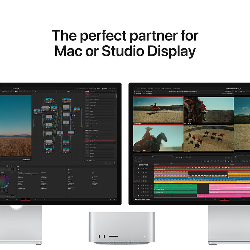 Apple Studio Display XDR 2026