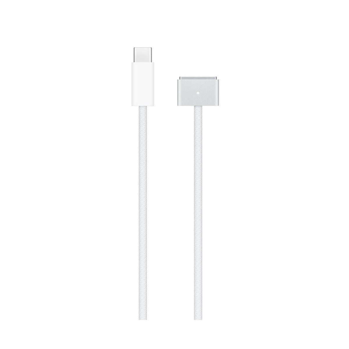 Apple USB-C to MagSafe 3 Charging Cable (2M)