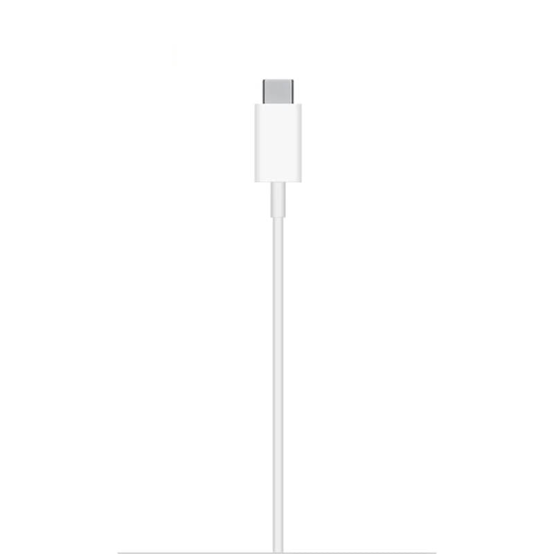 Apple USB-C to Watch Magnetic Charging Cable (1m)